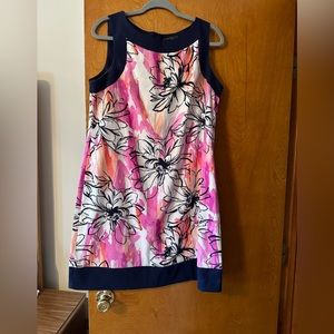 Jessica Howard dress size 16